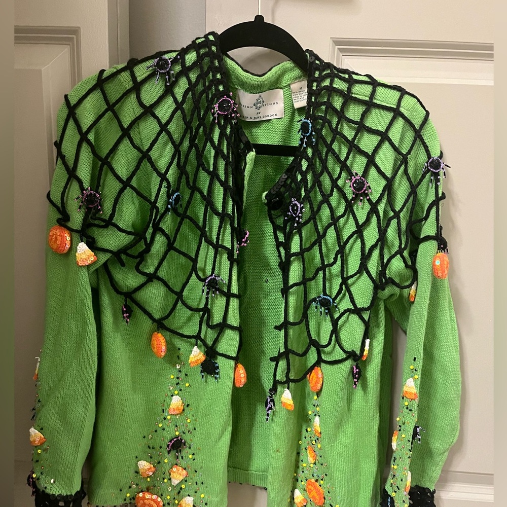 Size M like new